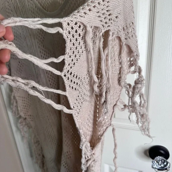 Rip curl Pancho - Picture 3 of 4